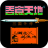icon com.xjqx2z.youxi(天地吞食 - 小霸王的回忆红白机时代
) 1.01