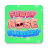 icon Funny Nose Surgery(Funny Nose Surgery
) 1.0