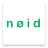 icon com.appsmakerstore.appnoid(NOID
) 1.0