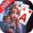 icon Solitaire(Solitaire TriPeaks Classic) 1.0.29