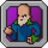icon Wizard(Wizards Wheel: ReRolled) 2.4.0