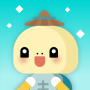 icon com.EnglishCool.Vocab(: il più parole di memorizzazione efficaci Il gioco)