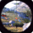 icon Forest Animal Hunting 20183D(Giochi di caccia agli animali della foresta) 1.2.6