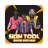 icon Skin Tool For FFF(FF Skin Tool Elite Pass Bundle GFX Tool For FF
) 1.0