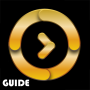 icon Winzo Gold Guide(Guide Winzo Winzo Gold - Guadagna denaro Vinci Cash Games
)