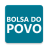 icon Bolsa do Povo(Bolsa do Povo : Informe-se
) 1.0