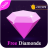 icon Guide For Free Diamonds(Guide e Free-Free Diamonds 2021
) 5.0