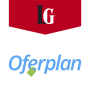 icon Oferplan(Oferplan La Gaceta Salamanca)