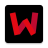 icon Wiflix(Wiflix: Film e serie in streaming 4K e VOST VF
) 4.1