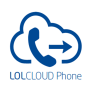 icon LOLCloud Phone