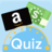 icon Cash Quizz Rewards(RICOMPENSE DEL QUIZZ IN DENARO) 4.0.1