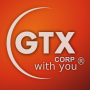icon GTX Corp Smart Locator(Smart Locator GTX Corp)