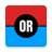 icon Would You Rather(Would You Rather Choose?) 10.0.0