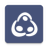 icon 3.1.7