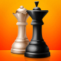 icon Chess Club(Chess - Gioco da tavolo offline)