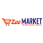 icon Ezee Market(Ezee Market
) 2.73793.3