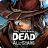 icon TWD: All-Stars(The Walking Dead: All-Stars
) 1.10.6