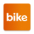 icon pbsc.cyclefinder.tembici(Bike Itau: Bicycle-Sharing
) 9.4.0