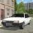 icon Lada 2109 Russian Car Driver(Lada 2109 Russian Car Driver
) 1.4