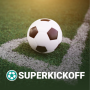 icon Superkickoff - Soccer manager