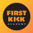 icon First Kick(primo calcio
) 1.0.0