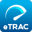 icon eTRAC 1.6.10