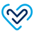icon VW Cares(Volkswagen Cares
) 1.0.57
