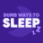 icon Dumb Ways to Sleep(Modi stupidi per dormire
) 1.3.17