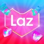 icon Lazada EPIC Birthday (Lazada)