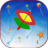 icon Kite Flying Basant FestivalIndia Pak Challenge(Kite Flying Basant Festival - India Pak Challenge
) 1.4