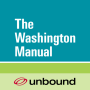 icon Washington Manual(Il manuale di Washington)