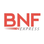 icon BNF Express(Biglietto dell'autobus Myanmar BNF Express)