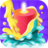 icon Candle Craft(Candle Craft
) 4.12.0
