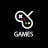 icon Epic Freebie Games Radar(Epic Freebie Games Radar La) 4.2.2