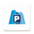 icon CityParkApp 4.6.2