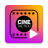 icon CineTactico(CineTactico
) 8.0