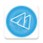 icon Mobotel(MoboTel: Messenger Plus Proxy) 9.4.6