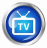 icon TV GRATIS ONLINE(TV DIRECTO ESPAÑA) 4.0