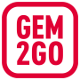 icon Gem2Go