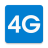 icon 4G Only(Solo 4G LTE Network Pro) 5.0.2