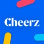 icon CHEERZ- Photo Printing (CHEERZ- Stampa di foto)