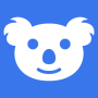 icon Joey(Joey per Reddit)