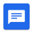 icon 96.8.2