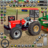 icon Tractor Game(Giochi agricoli Guida del trattore) 1.1
