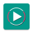icon PH PlayerHD Video Player, Crop, Trim and Resize(PH Player: Taglia Ritaglia Modifica video) 2.0.5