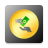 icon SmartPurchase(Acquisto intelligente
) 1.35
