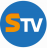 icon SAN VITO TV(SAN VITO TV
) 9.8
