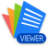icon Polaris Viewer(Polaris Viewer - PDF, Office) 9.0.28