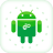 icon Software Updates: Phone Apps(Aggiornamento software: Aggiornamento giornaliero) 1.30