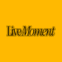 icon Live Moment()